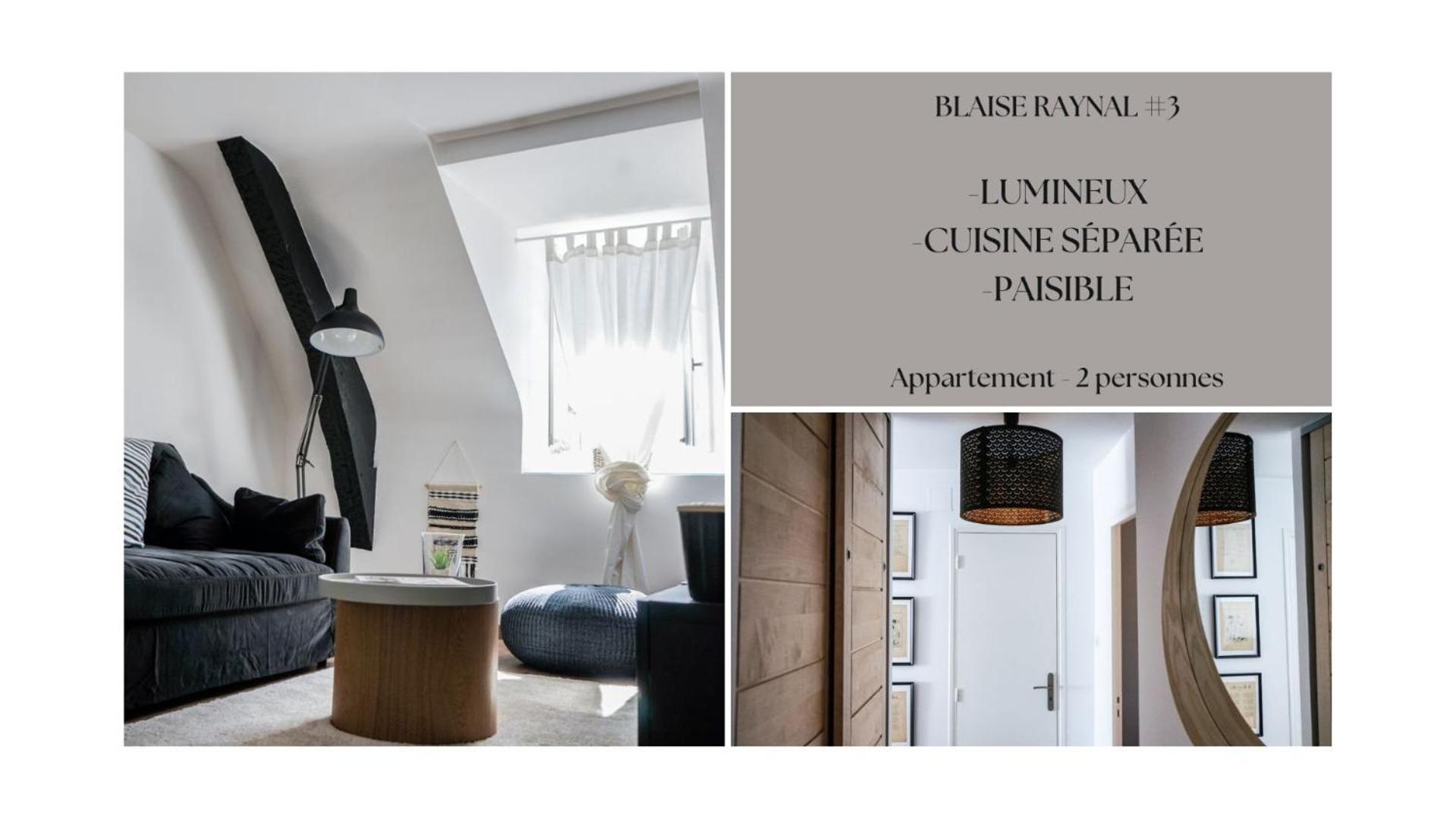 La Cachette D Artistes - 1 Chambre Брив ла Гайард Екстериор снимка